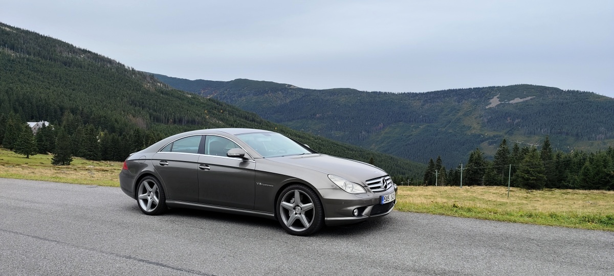 mercedes-benz-cls-55-amg-22
