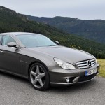 mercedes-benz-cls-55-amg-24