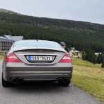 mercedes-benz-cls-55-amg-25
