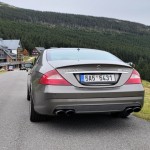 mercedes-benz-cls-55-amg-26