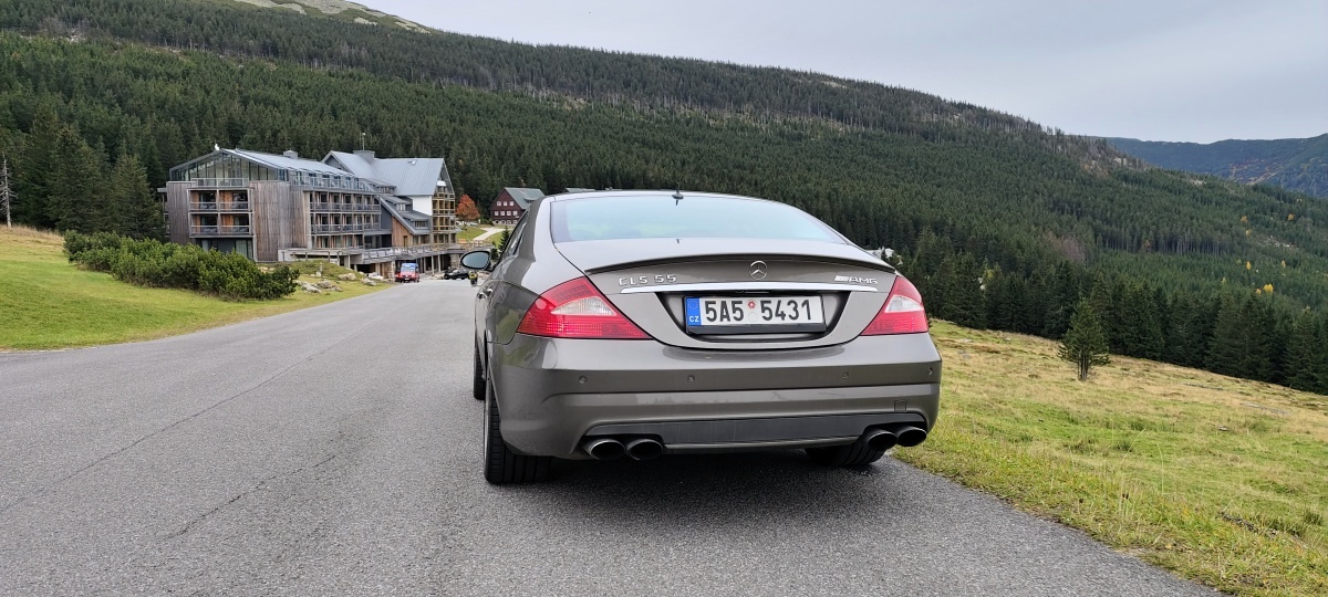 mercedes-benz-cls-55-amg-26