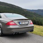 mercedes-benz-cls-55-amg-27