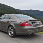 mercedes-benz-cls-55-amg-28