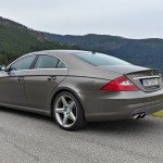 mercedes-benz-cls-55-amg-29