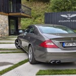 mercedes-benz-cls-55-amg-3