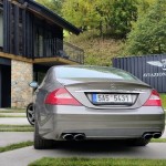 mercedes-benz-cls-55-amg-5