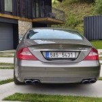 mercedes-benz-cls-55-amg-6