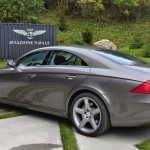 mercedes-benz-cls-55-amg-7