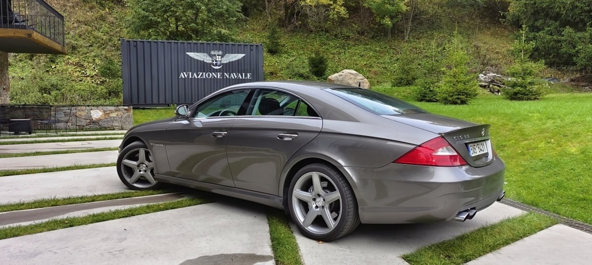 mercedes-benz-cls-55-amg-7