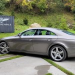 mercedes-benz-cls-55-amg-9
