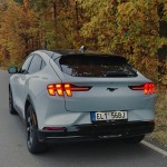 mustang-mach-e-4