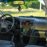 nissan-maxima-1
