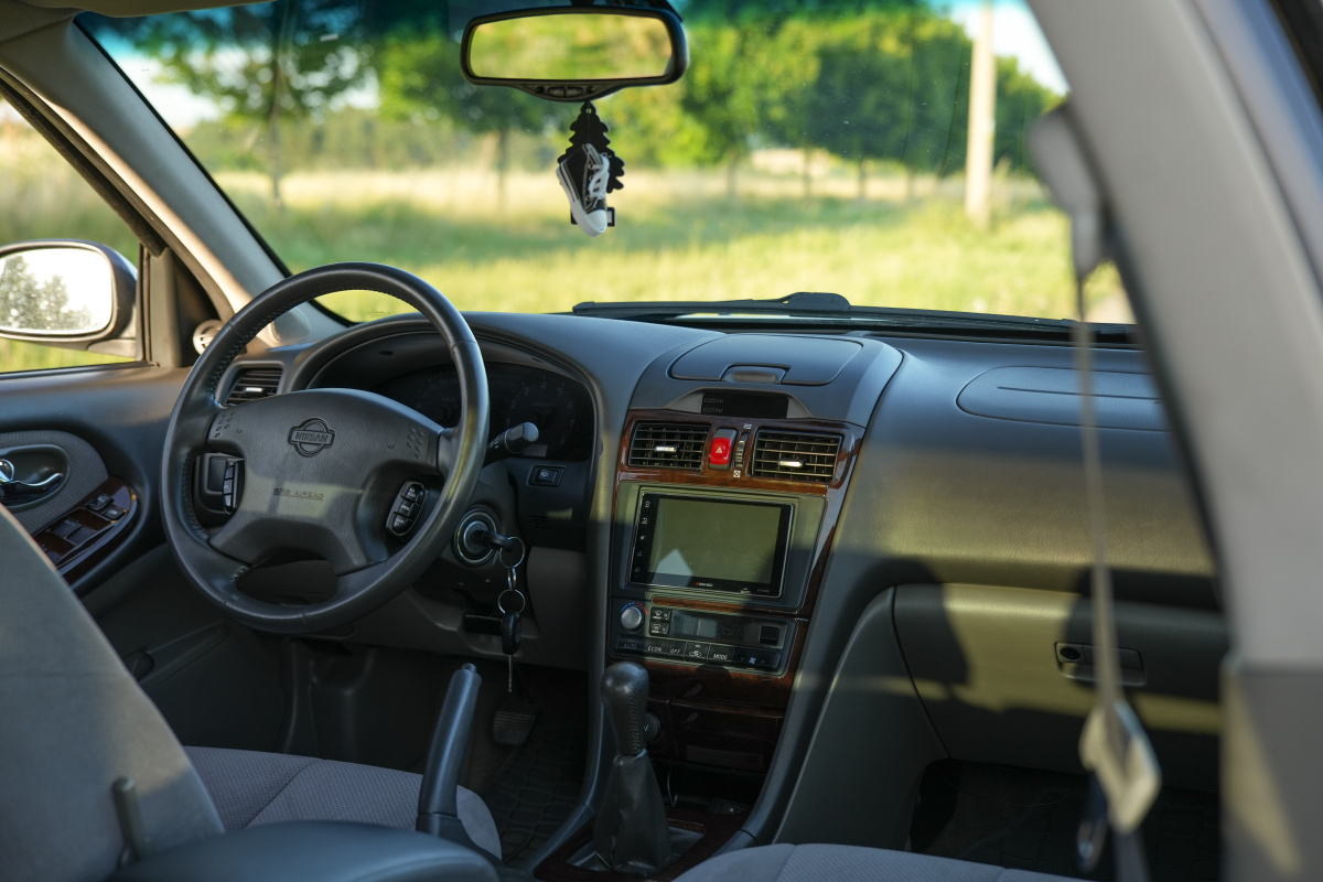 nissan-maxima-1