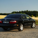 nissan-maxima-10