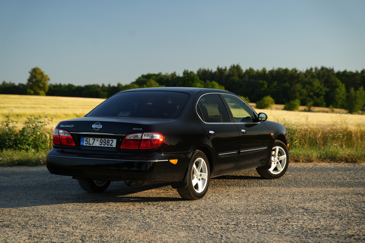 nissan-maxima-10
