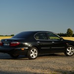 nissan-maxima-11