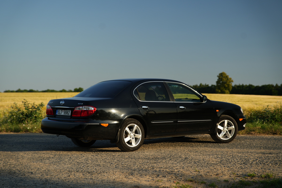 nissan-maxima-11