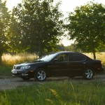 nissan-maxima-12