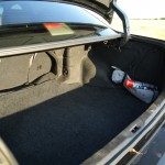 nissan-maxima-3