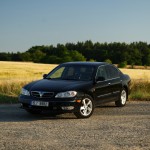 nissan-maxima-4