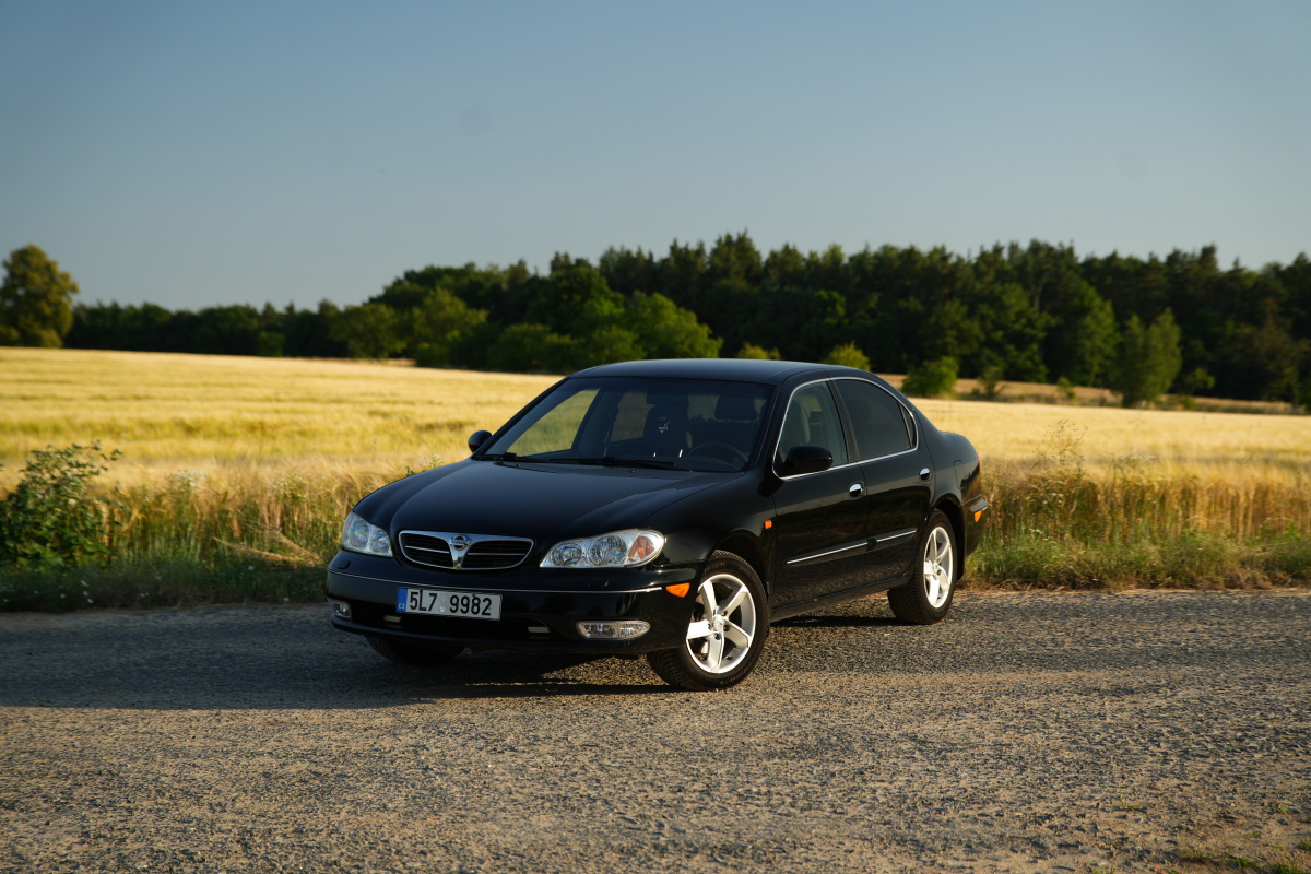 nissan-maxima-4