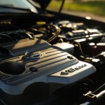 nissan-maxima-5