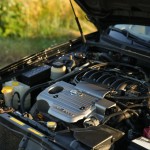 nissan-maxima-6