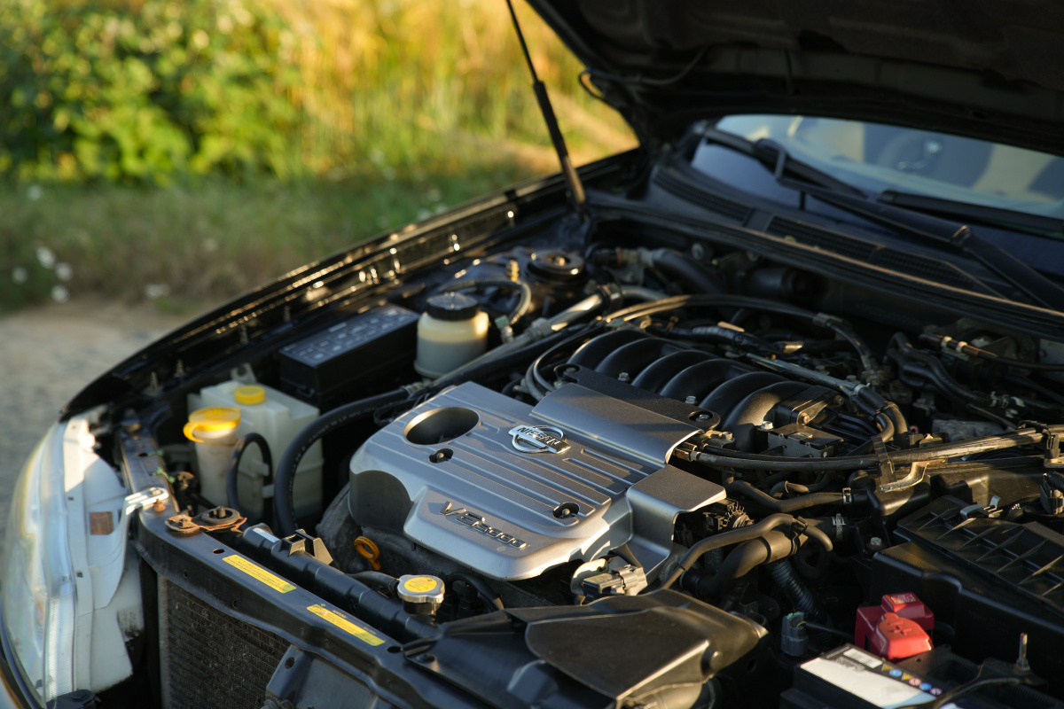 nissan-maxima-6