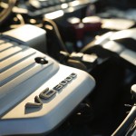 nissan-maxima-7