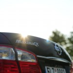 nissan-maxima-8