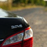 nissan-maxima-9