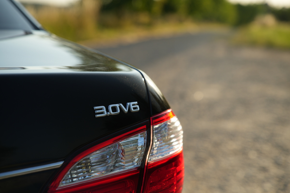 nissan-maxima-9