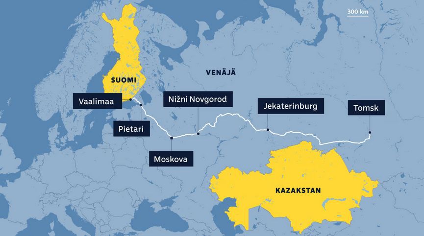 pasovanie-aut-do-ruska-1-nestandard1