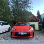 toyota-gr86-2023-12