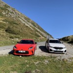 toyota-gr86-2023-15