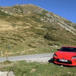 toyota-gr86-2023-16