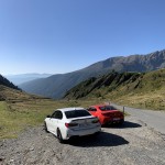 toyota-gr86-2023-19