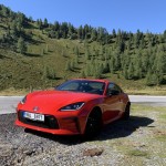 toyota-gr86-2023-22