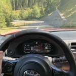 toyota-gr86-2023-29