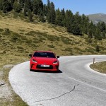 toyota-gr86-2023-3