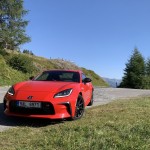 toyota-gr86-2023-32