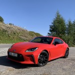 toyota-gr86-2023-37