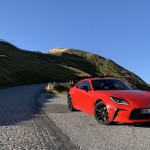 toyota-gr86-2023-39