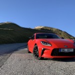 toyota-gr86-2023-41