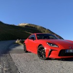 toyota-gr86-2023-42