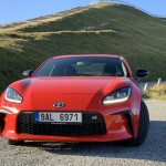 toyota-gr86-2023-43