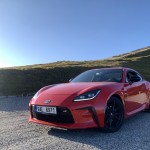 toyota-gr86-2023-45