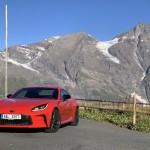 toyota-gr86-2023-52