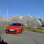 toyota-gr86-2023-54