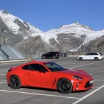 toyota-gr86-2023-58